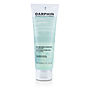 Darphin Skincare Autor: Darphin #129736