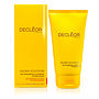 Decleor Skincare poolt Decleor #129750