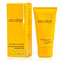 Decleor Skincare poolt Decleor #129755