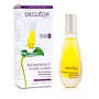 Decleor Skincare poolt Decleor #129762