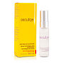 Decleor Skincare poolt Decleor #129768