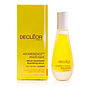 Decleor Skincare poolt Decleor #129773