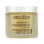 Decleor Skincare by Decleor #129774