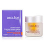 Decleor Skincare esitt&auml;j&auml;(t): Decleor #129777