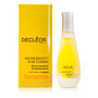 Decleor Skincare esitt&auml;j&auml;(t): Decleor #129787