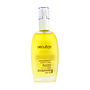 Decleor Skincare esitt&auml;j&auml;(t): Decleor #129789