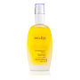 Decleor Skincare by Decleor #129790