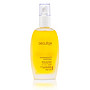 Decleor Skincare poolt Decleor #129791