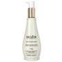 Decleor Skincare &aacute;ltal Decleor #129795