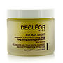 Decleor Skincare przez Decleor #129797
