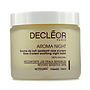 Decleor Skincare &aacute;ltal Decleor #129798