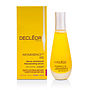 Decleor Skincare poolt Decleor #129804