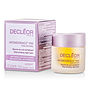 Decleor Skincare &aacute;ltal Decleor #129805