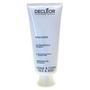 Decleor Skincare pagal Decleor #129806