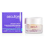 Decleor Skincare poolt Decleor #129809