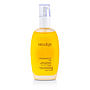 Decleor Skincare por Decleor #129811