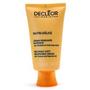 Decleor Skincare poolt Decleor #129814