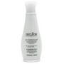 Decleor Skincare poolt Decleor #129818