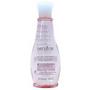 Decleor Skincare poolt Decleor #129821
