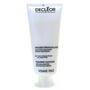 Decleor Skincare esitt&auml;j&auml;(t): Decleor #129822