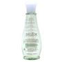 Decleor Skincare av Decleor #129825