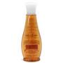 Decleor Skincare av Decleor #129826