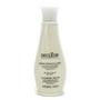 Decleor Skincare ved Decleor #129827