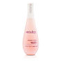 Decleor Skincare tarafından Decleor #129829