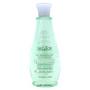 Decleor Skincare by Decleor #129835