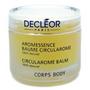 Decleor Skincare by Decleor #129839