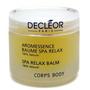 Decleor Skincare tarafından Decleor #129841
