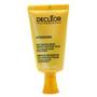 Decleor Skincare poolt Decleor #129851