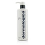 Dermalogica Skincare by Dermalogica #129860