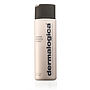 Dermalogica Skincare z Dermalogica #129861