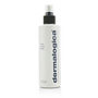 Dermalogica Skincare por Dermalogica #129863
