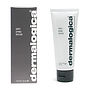 Dermalogica Skincare esitt&auml;j&auml;(t): Dermalogica #129866