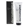 Dermalogica Skincare door Dermalogica #129868