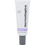 Dermalogica Skincare z Dermalogica #129869