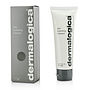 Dermalogica Skincare &aacute;ltal Dermalogica #129871