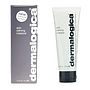 Dermalogica Skincare by Dermalogica #129872