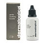 Dermalogica Skincare by Dermalogica #129879