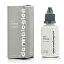 Dermalogica Skincare poolt Dermalogica #129880