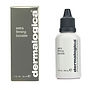 Dermalogica Skincare por Dermalogica #129881
