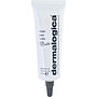 Dermalogica Skincare oleh Dermalogica #129883