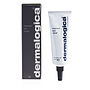 Dermalogica Skincare by Dermalogica #129884