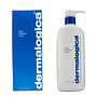 Dermalogica by Dermalogica #129889