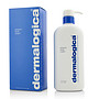 Dermalogica Skincare z Dermalogica #129890