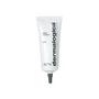 Dermalogica Skincare by Dermalogica #129893