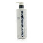 Dermalogica Skincare door Dermalogica #129899