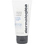 Dermalogica Skincare oleh Dermalogica #129900